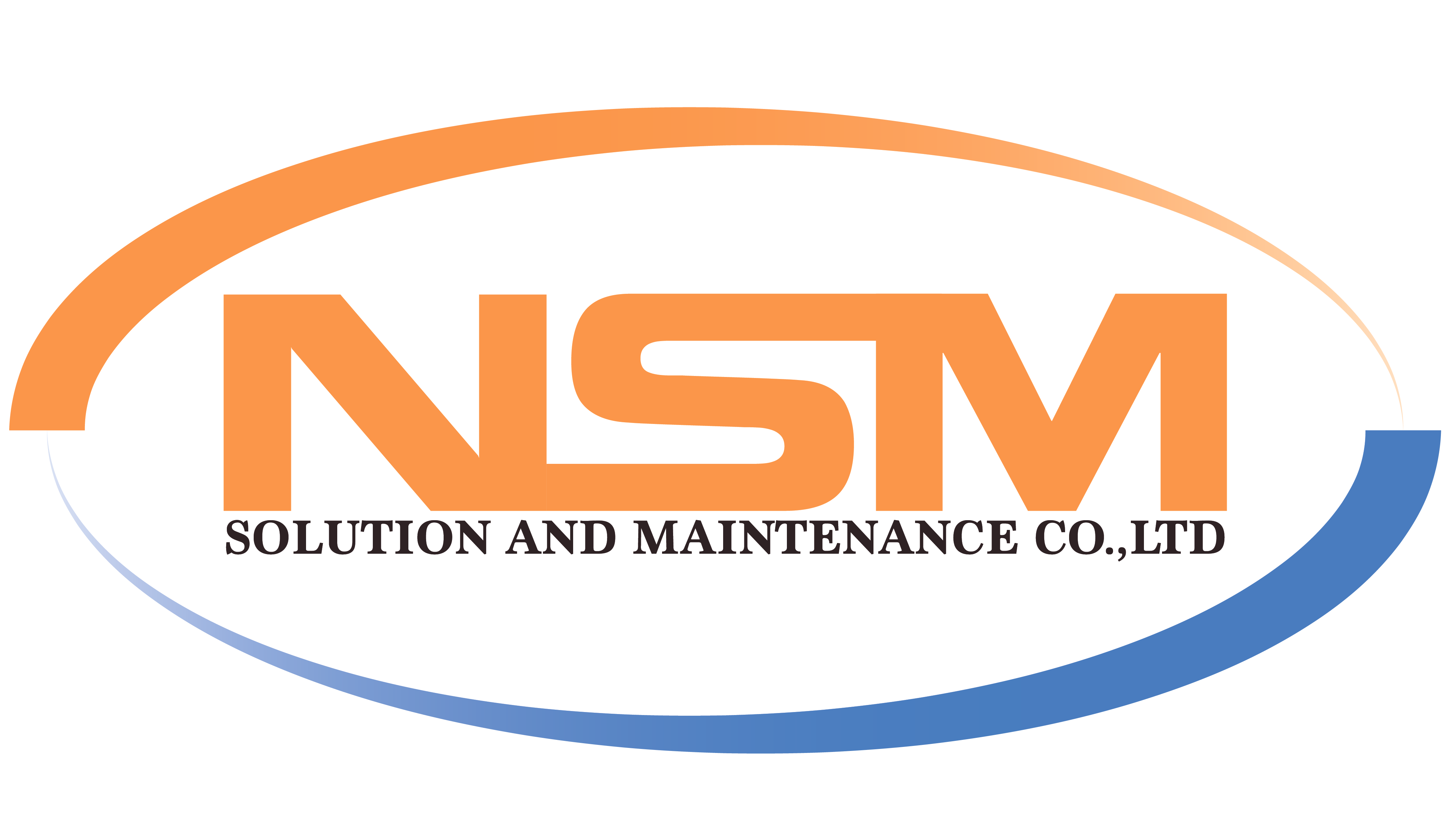 NSM Solutions Ltd