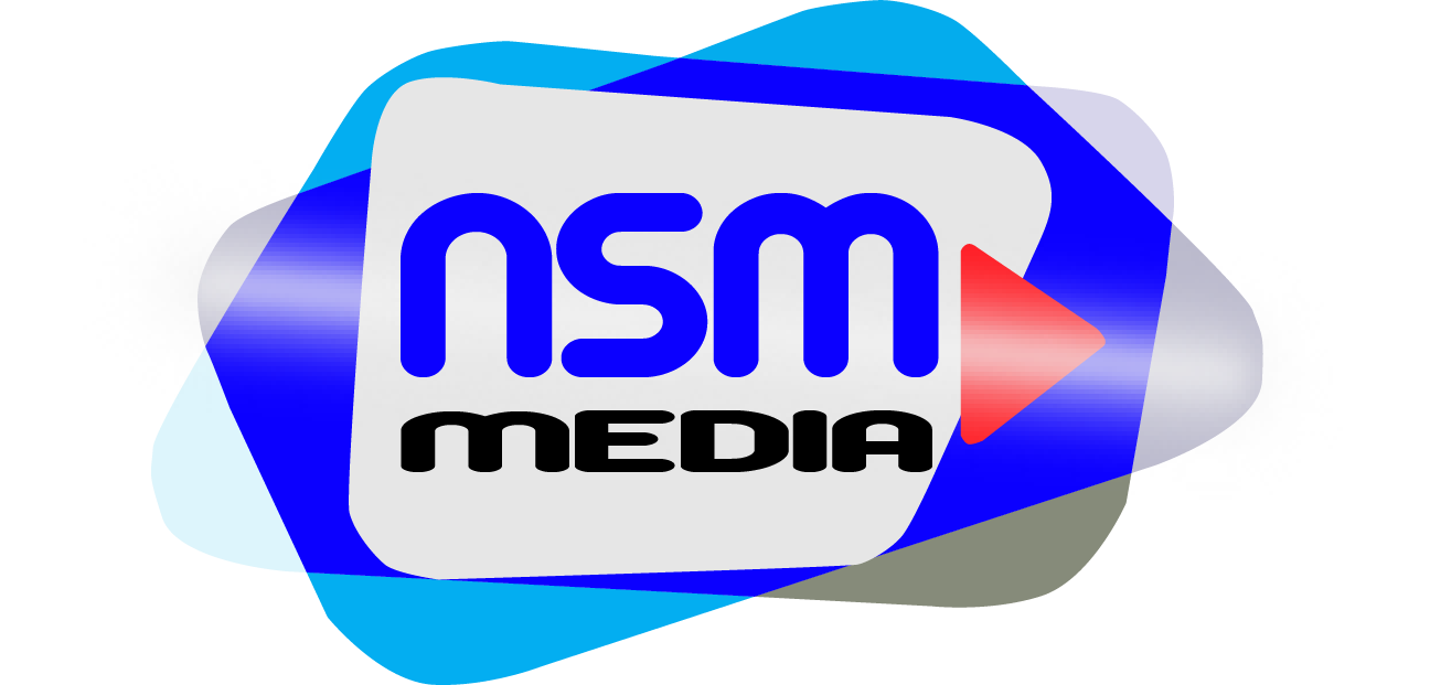 NSM Media