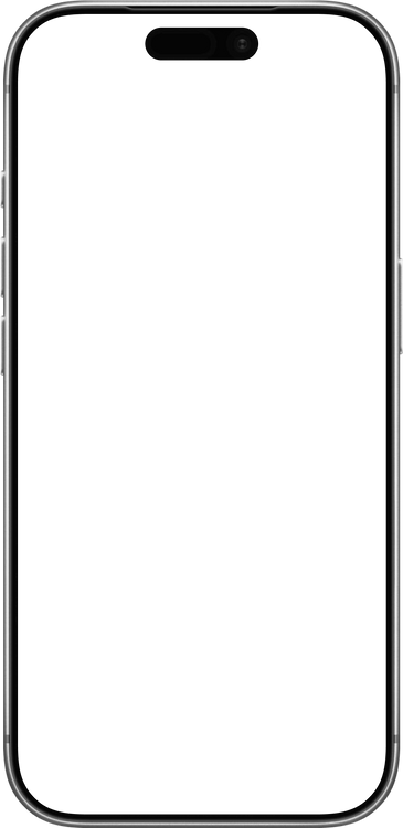 Phone Mockup